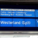 1406F 002 Bahnhof Hannover